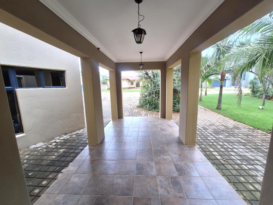 3 Bedroom Property for Sale in Seasons Lifestyle Estate North West